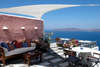 Porto Fira Suites 